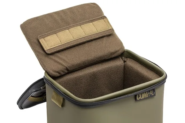 Korda Compac Camera Bags