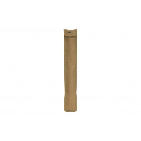 Korda Compac Distance Stick Bag