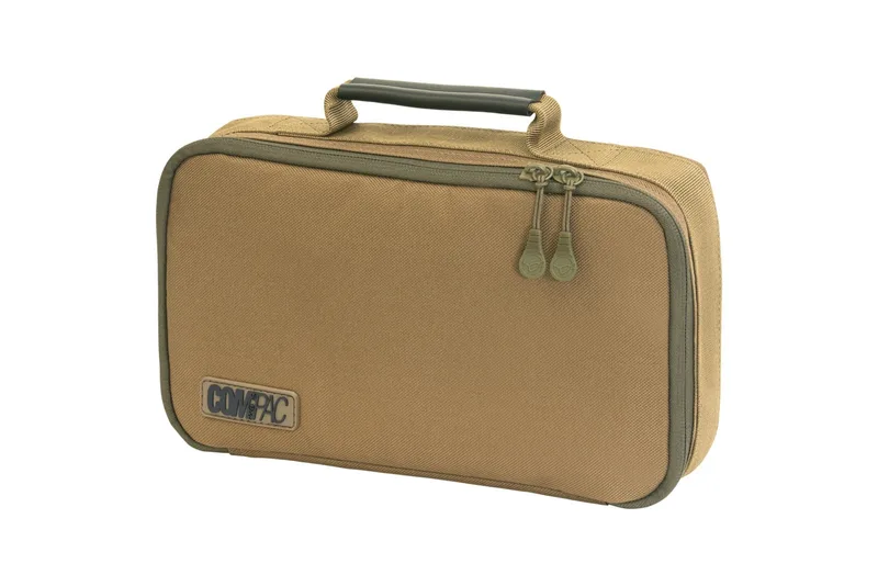 Korda Compac Buzz Bar Bag — Medium
