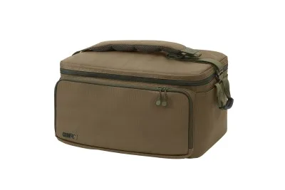 Korda Compac Cool Bag X-Large
