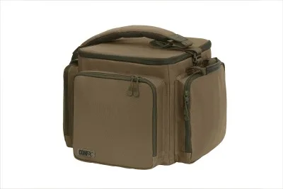 Korda Compac Carry Cube