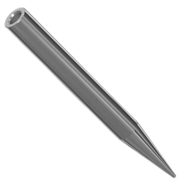 Korda Singlez Spike