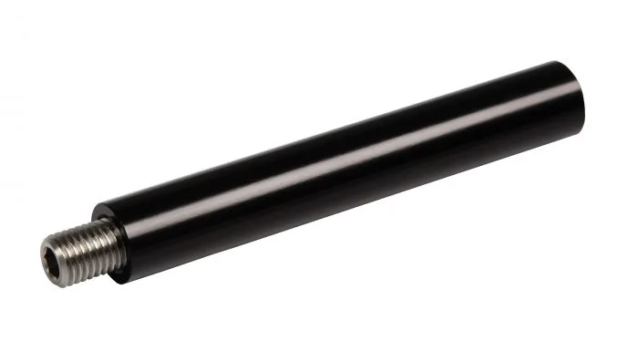Korda Black Singlez Extension