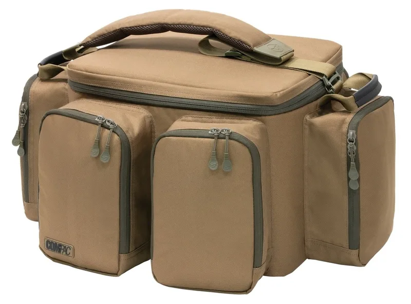 Korda Compac Carryall — X-Large