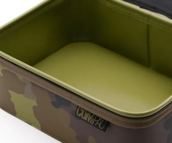 Korda Compac Camo