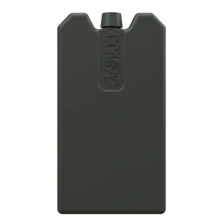 Korda Compac ICE Packs