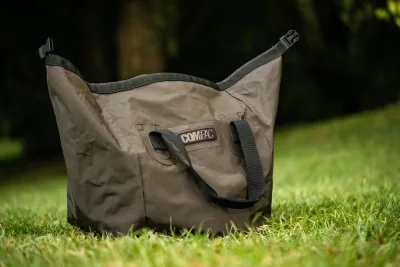 Korda Compac Dry Bag Small