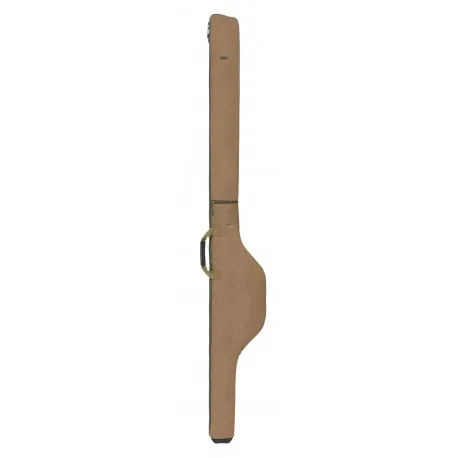 Korda Compac 13ft Single Rod Padded Sleeve