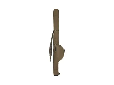 Korda Compac Rod Holdall — 3 Rod 13ft