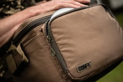 Korda Compac Cool Bag — Large