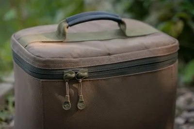 Korda Compac Cool Bag — Medium
