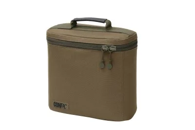 Korda Compac Cool Bag