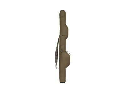 Korda Compac Rod Holdall — 5 Rod 12ft