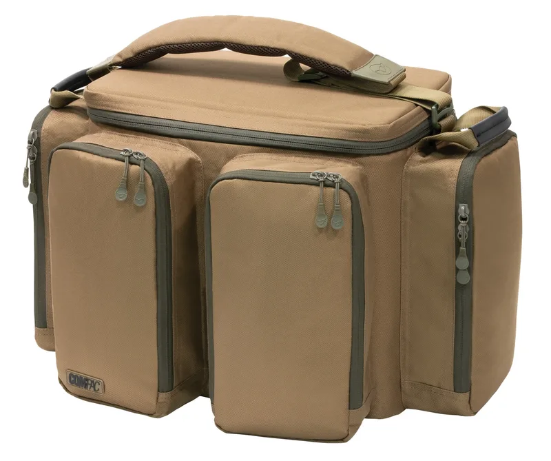 Korda Compac Carryall — Large