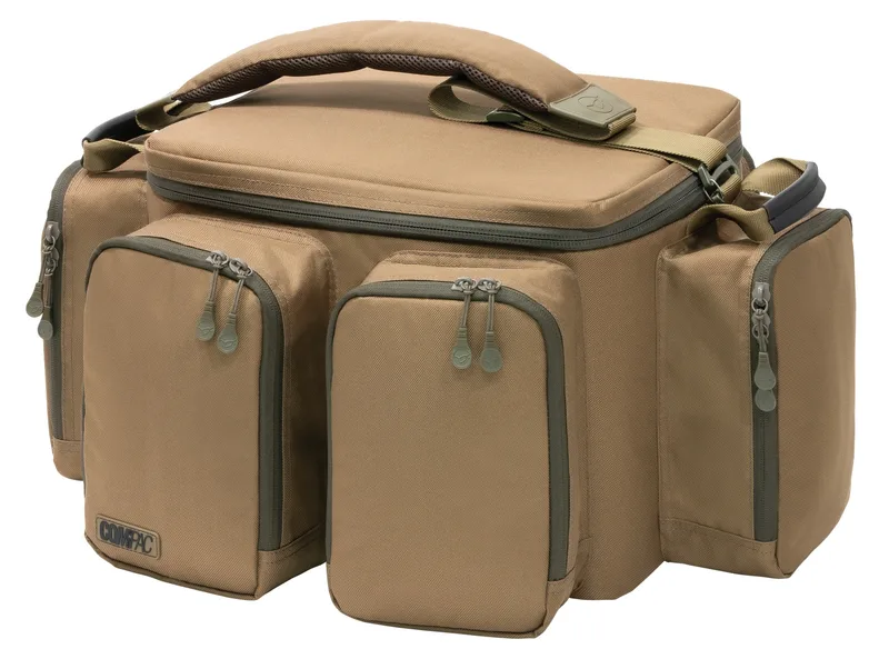 Korda Compac Carryall — Medium