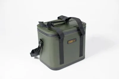 Korda Compac Cooler Cool Bag