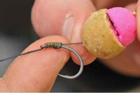 Korda Krank Hooks