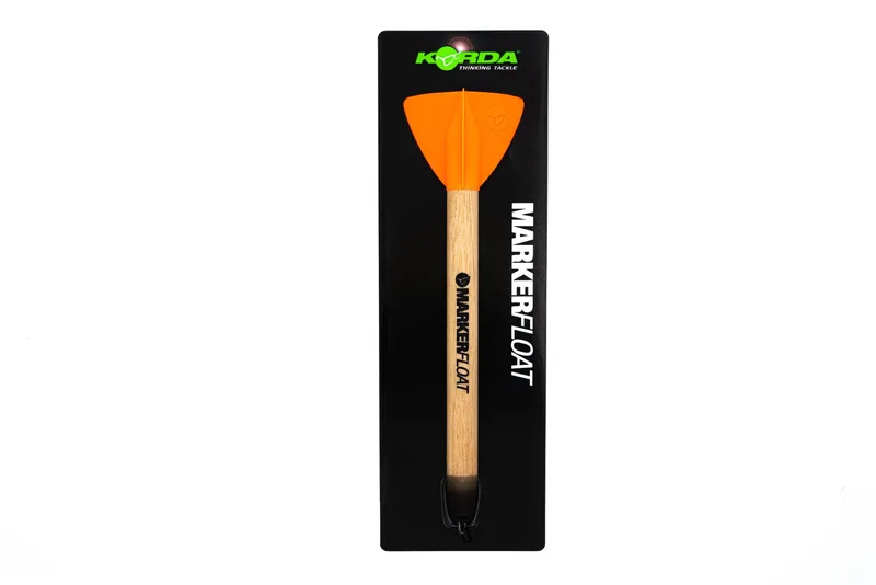 Korda Marker Float S