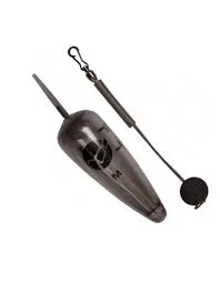 Korda Adjustable Zig Kit — Large