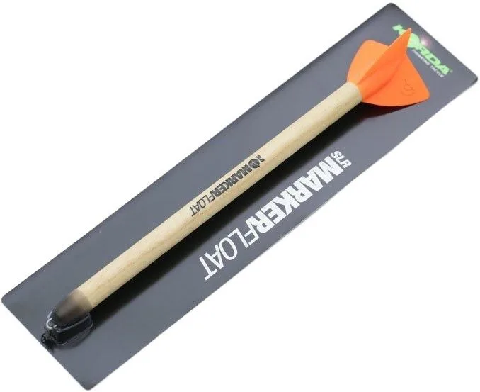 Korda SLR Marker Float