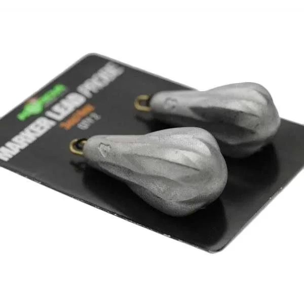 Korda Marker Probe 3oz & 4oz