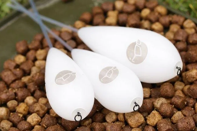 Korda Interceptor Surface Float — 80g