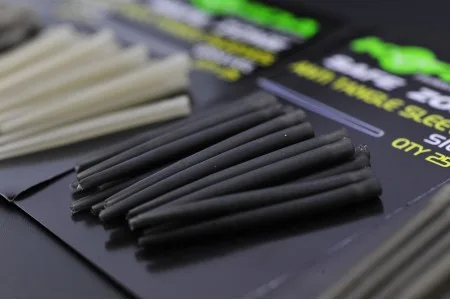 Korda Anti Tangle Sleeve