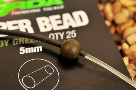Korda Round Beads