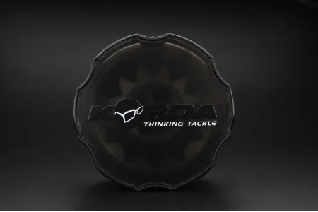 Korda Krusha