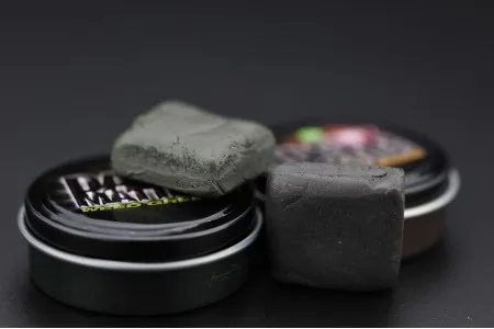 Korda Dark Matter Putty