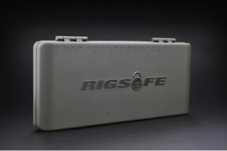 Korda Rigsafe — Mini