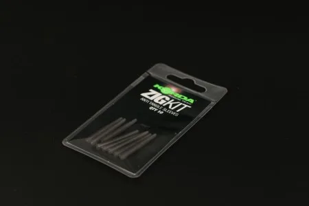 Korda Zig Anti Tangle Sleeve