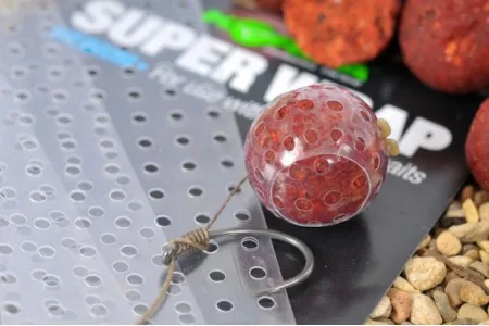 Korda Superwrap