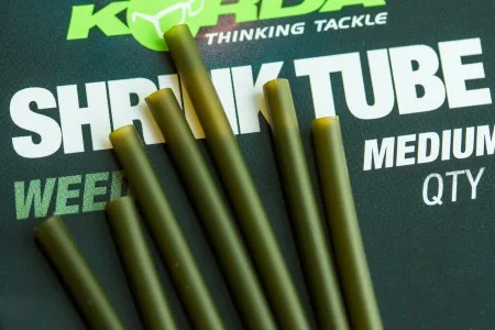 Korda Safe Zone Shrink Tube