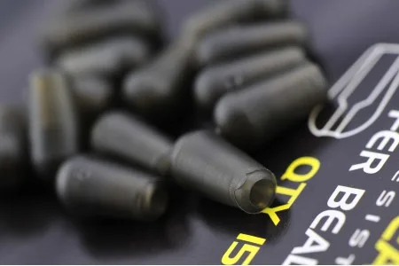 Korda Shok Bead