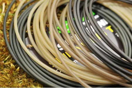 Korda Safe Zone Rig Tube