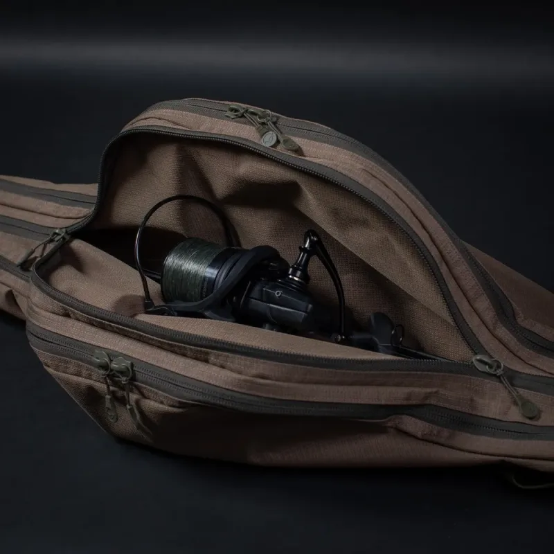 Korda Divide Holdall 12ft-3 Rod