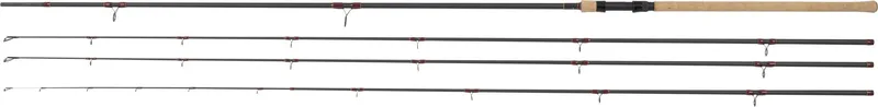 Korum 1.5K Trilogy Quiver Tip - 2oz