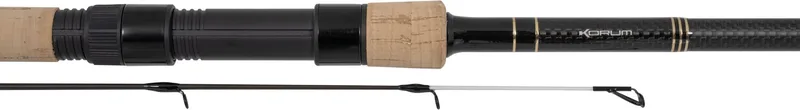 Korum 3K Allrounder Quiver Tip