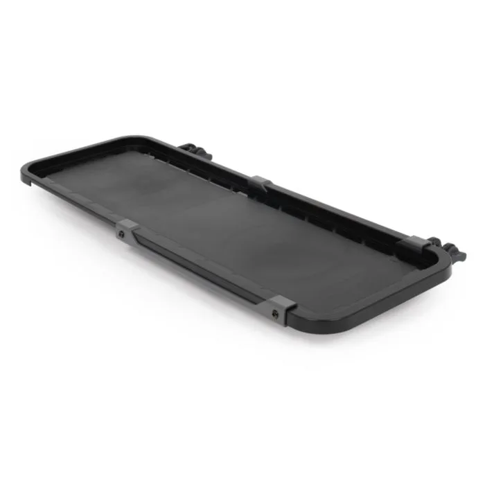 Korum Any Chair Extendable Side Tray