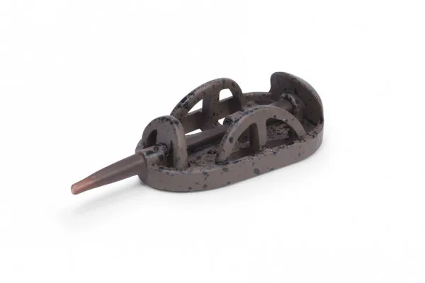 Korum Dura Method Feeder - 45g