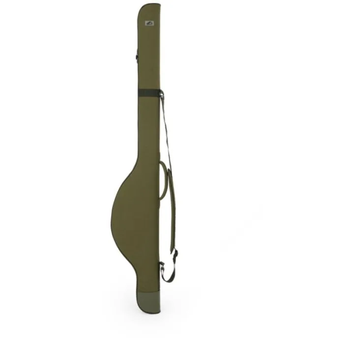 Korum Expedition Hardcase 2 Rod Holdall - 1.5m