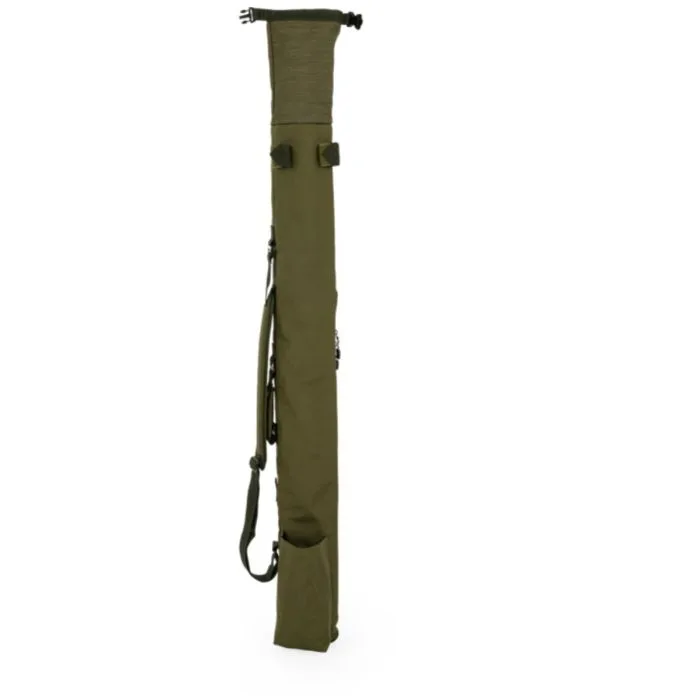 Korum Expedition Rod Quiver - 2 Rod