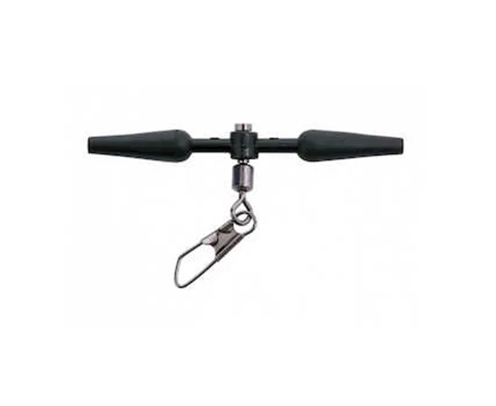 Korum Float Adapters