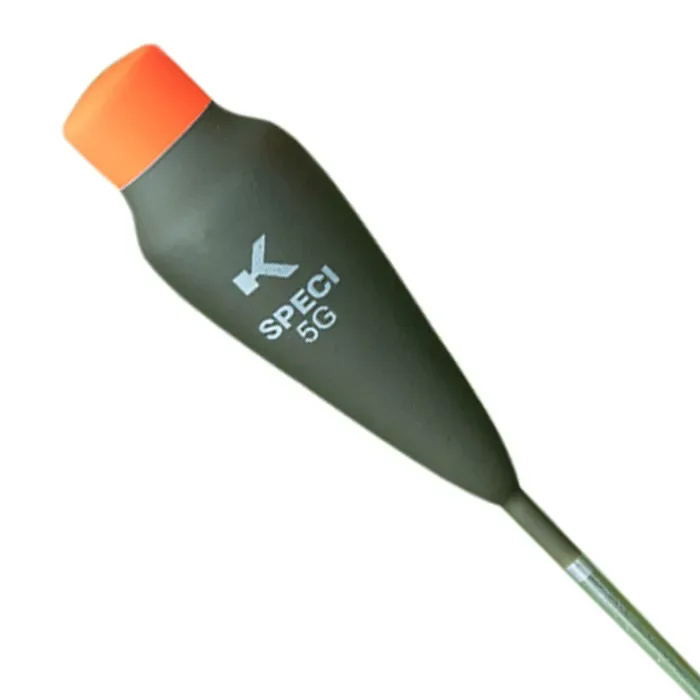 Korum Glide Speci Stick Float - 5g
