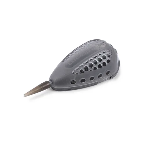 Korum Grub Feeder V2