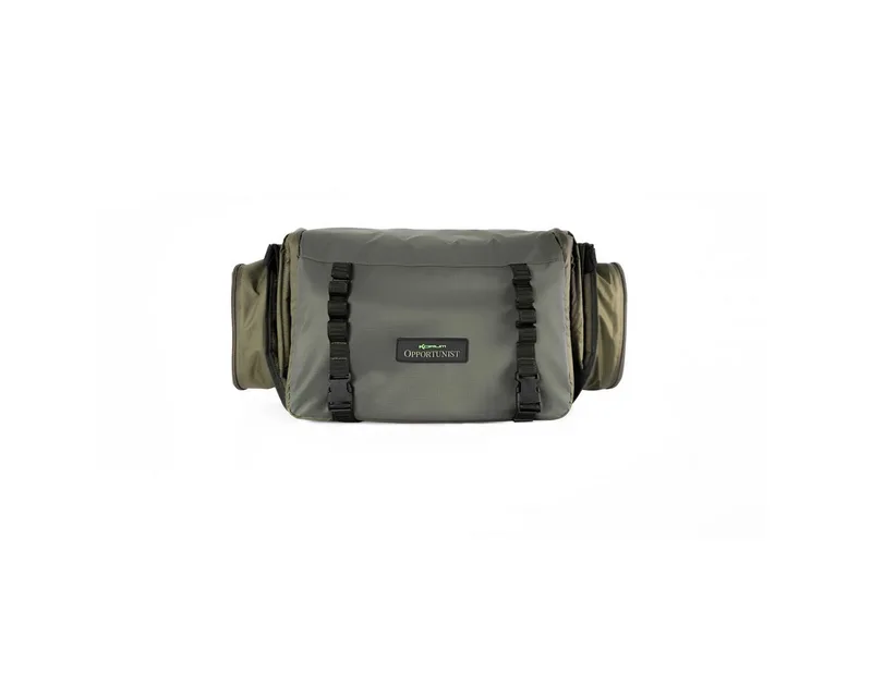 Korum Opportunist Mat Bag