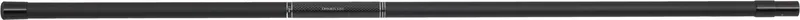 Korum Opportunist Twist Lock Landing Net Handle - 1.8m