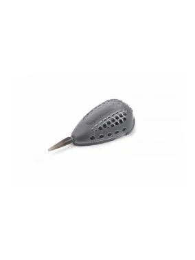 Korum Swivel Grub Feeder