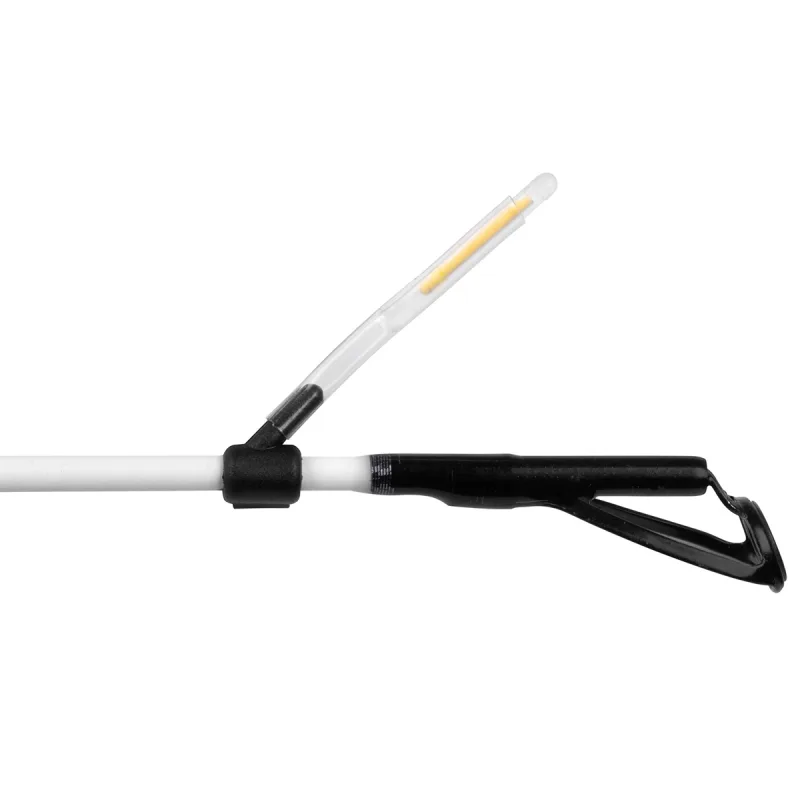 Korum Universal Snaplight Holder Kit 3mm